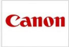 Canon copier