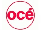 OCE Copier
